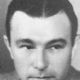 Robert Armstrong