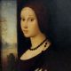 Catherine of Bosnia
