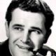 Donald Gray