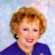 Beverly LaHaye