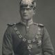 Prince Heinrich of Bavaria
