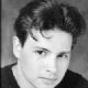 Jason Marsden