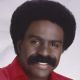 Walter Scott
