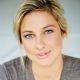 Romy Poulier