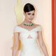 Sofia Carson - The 95th Annual Academy Awards - Arrivals
