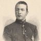 Archduke Ladislaus Philipp of Austria