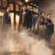 Fantastic Beasts and Where to Find Them (2016)