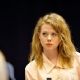 Zoe Boyle
