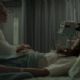 The Hunger Games: Mockingjay - Part 2 - Jennifer Lawrence
