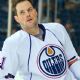 Mike Comrie