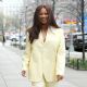 Garcelle Beauvais