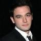 Jamie Belman