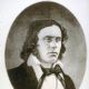 Richard Henry Dana, Jr.