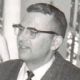 Robie Macauley