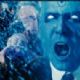 Watchmen (2009)