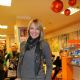 Diana Kobzanová