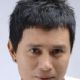 Kim Min-jong