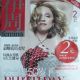 Madonna - Femina Magazine [China] (August 2008)