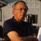 Bill Sheffield