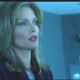 Michelle Pfeiffer in a scene from I Am Sam - 2002