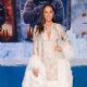 Dania Ramirez – ‘Jumanji: The Next Level’ premiere in Hollywood