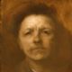 Eugene Carriere