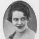 Aino Lohikoski