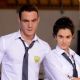 Günesi Beklerken (2013) - Promotional Pictures