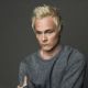 David Anders
