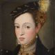 Archduchess Magdalena of Austria