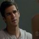 Eddie Cahill
