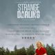 Strange Darling