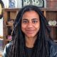 Suzan-Lori Parks