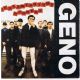 Geno