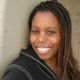 Shonta Gibson
