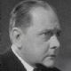 Olaf Hytten