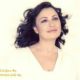 Haris Alexiou