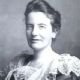 Edith Kermit Carow Roosevelt