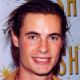 Erik von Detten