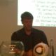 Matthew Le tissier