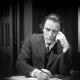 Lon Chaney - The Ace of Hearts