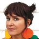 Saskia Friedrich