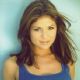 Debbie Entin Garner