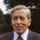 Prince Claus of the Netherlands