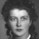 Lidiya Shtykan