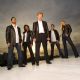 CSI: Miami (2002)