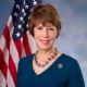 Gwen Graham
