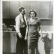 Dr. Kildare