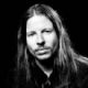 Will Adler