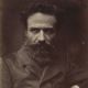 Alphonse Legros